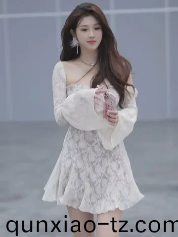 亚洲国产天堂久久久